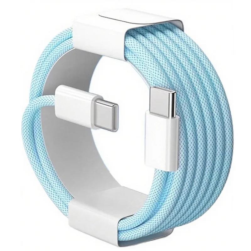 Cable Usb-C