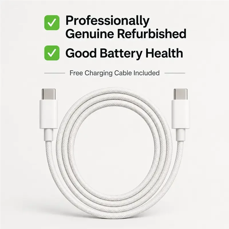 Google / Pixel 10 /  Renewed Unlocked Android 5G