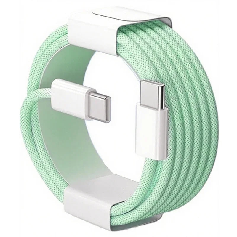 Cable Usb-C