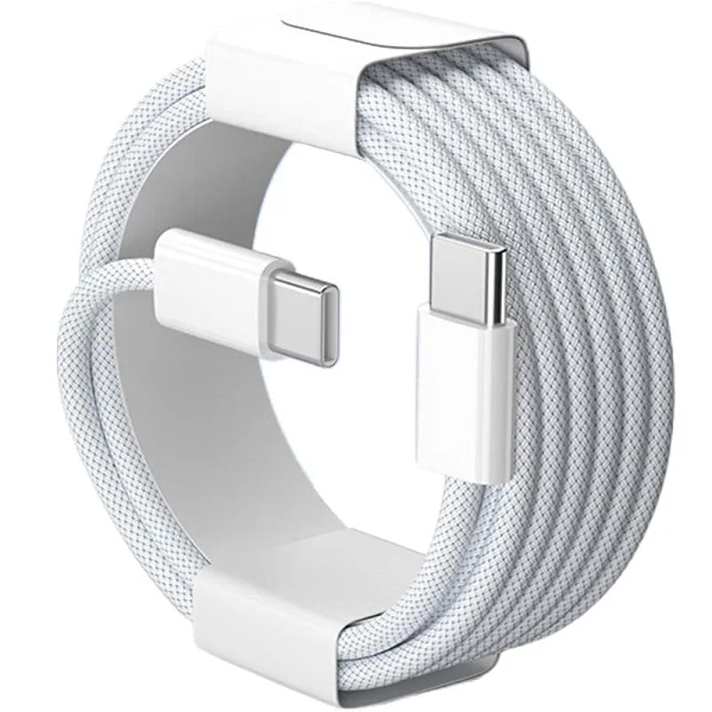 Cable Usb-C