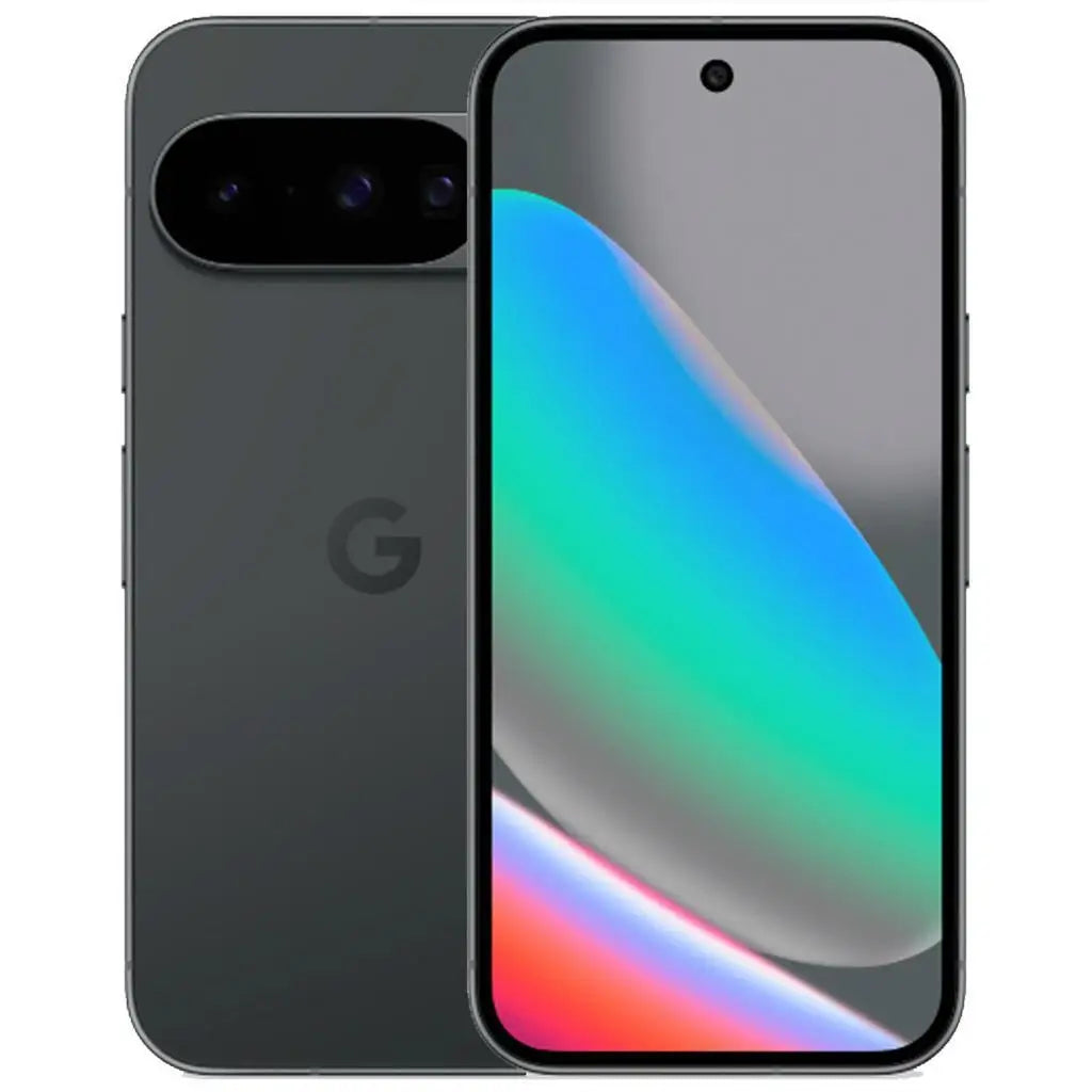 Google / Pixel 10 /  Renewed Unlocked Android 5G