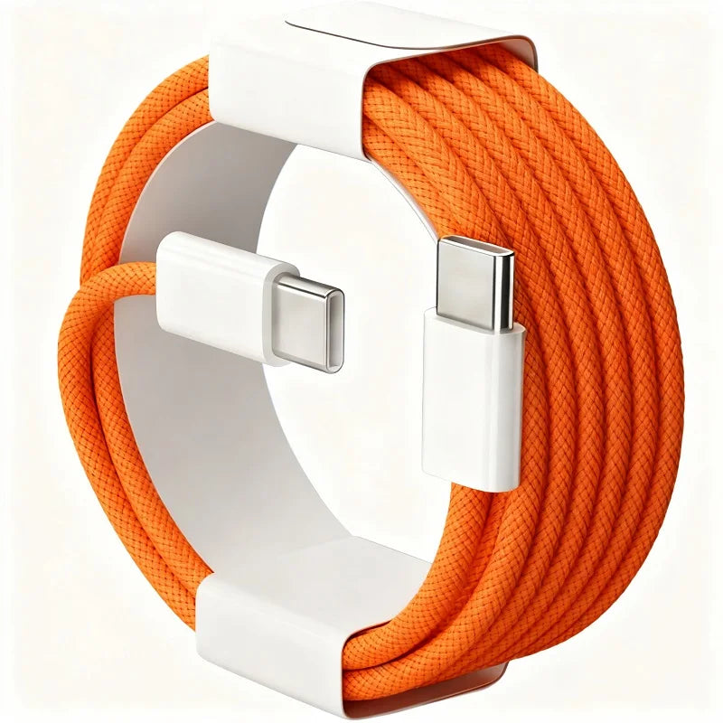 Cable Usb-C