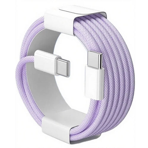 Cable Usb-C