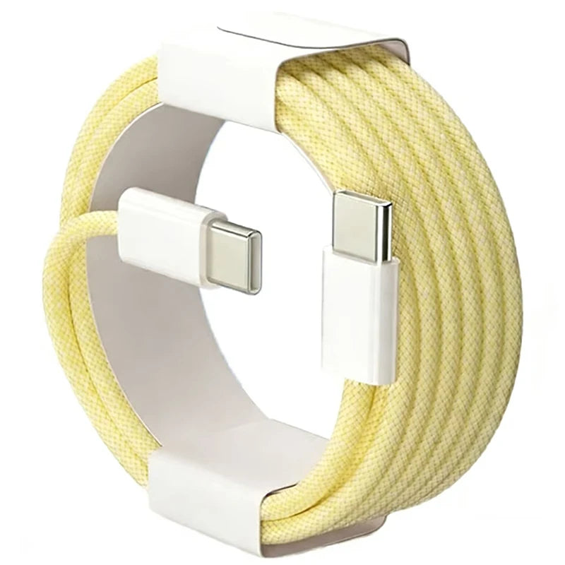 Cable Usb-C