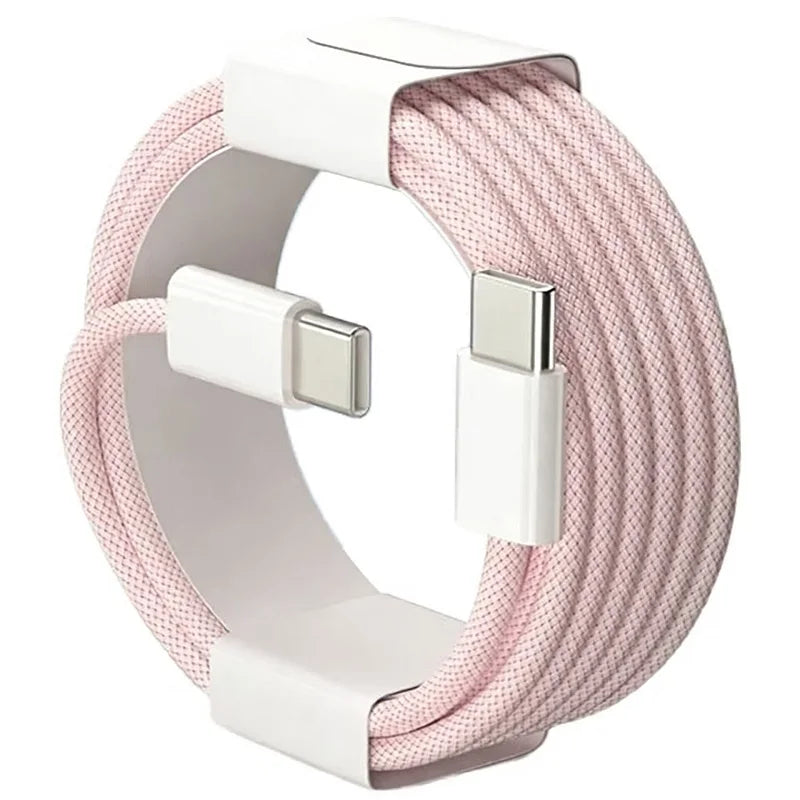 Cable Usb-C