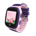 Montre Gps pour Enfant