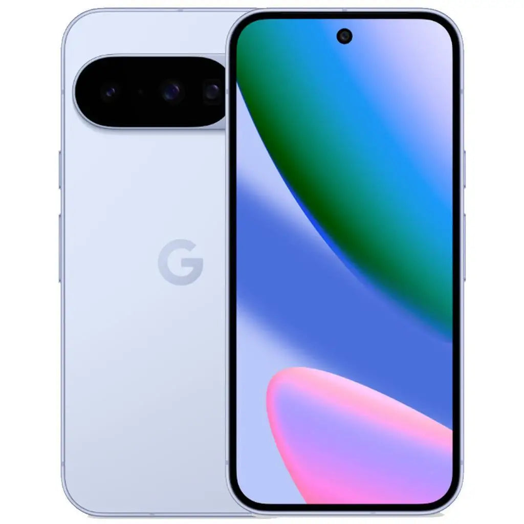 Google / Pixel 10 /  Renewed Unlocked Android 5G